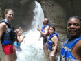 /album/fotogaleria-karibik-island-hopping-zajazd-vy-a-my/jamajkanita-island-hopping-108-jpg/